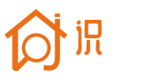 识铺网